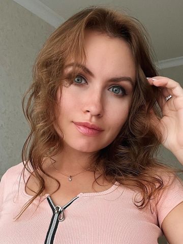 Проститутка Адель Проститутка Адель